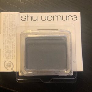 Shu Uemura Pressed Eyeshadow/Refill
